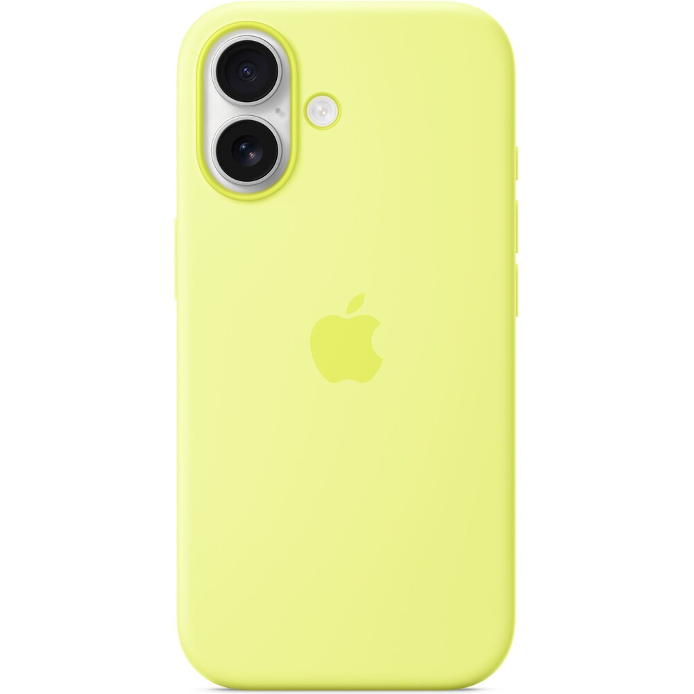 Apple-silikonovy-kryt-s-Magsafe-na-iPhone-17-neonove-zluty