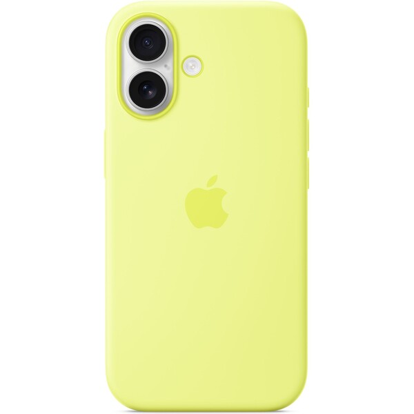 Apple-silikonovy-kryt-s-Magsafe-na-iPhone-17-neonove-zluty
