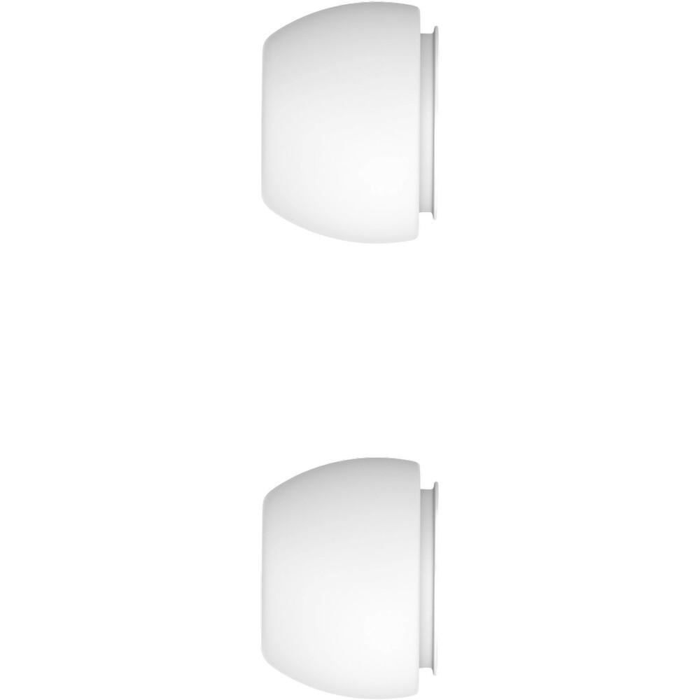 Nahradni-nausniky-velikost-XS-Apple-AirPods-Pro-3-generace-