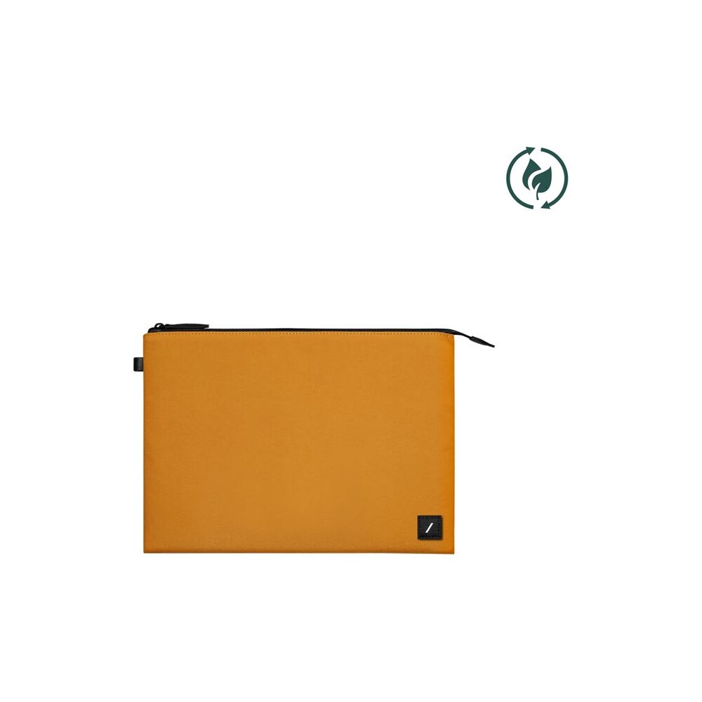 Native-Union-Stow-Lite-Sleeve-pouzdro-Macbook-14-kraft