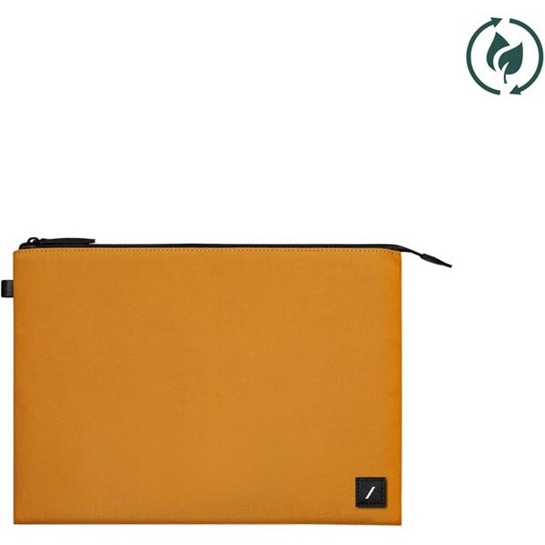 Native-Union-Stow-Lite-Sleeve-pouzdro-Macbook-14-kraft