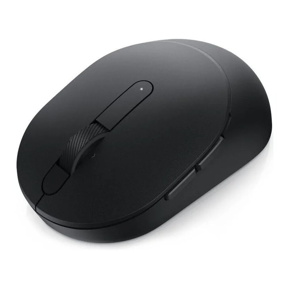 Dell-MS5120W-bezdratova-mys-cerna