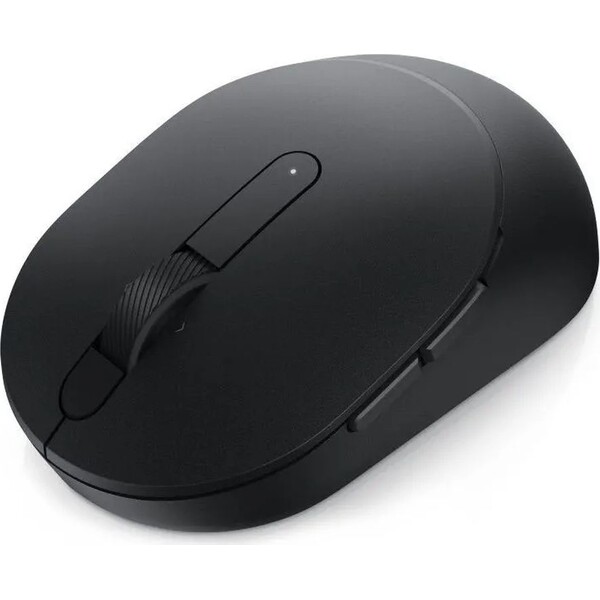 Dell-MS5120W-bezdratova-mys-cerna
