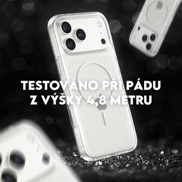 PanzerGlass-CARE-Star-Lit-kryt-s-MagSafe-Apple-iPhone-17-Pro-Max-trpytivy-bily