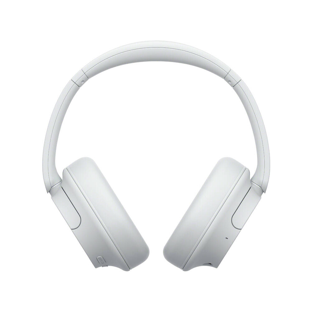 Sony-WH-CH720N-bila