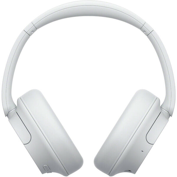Sony-WH-CH720N-bila