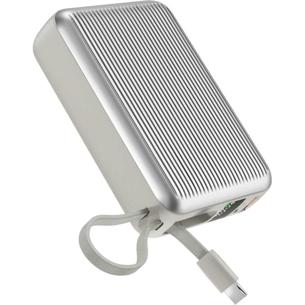 Epico-UltraPack-45W-20000mAh-powerbanka-seda