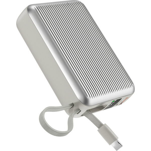 Epico-UltraPack-45W-20000mAh-powerbanka-seda