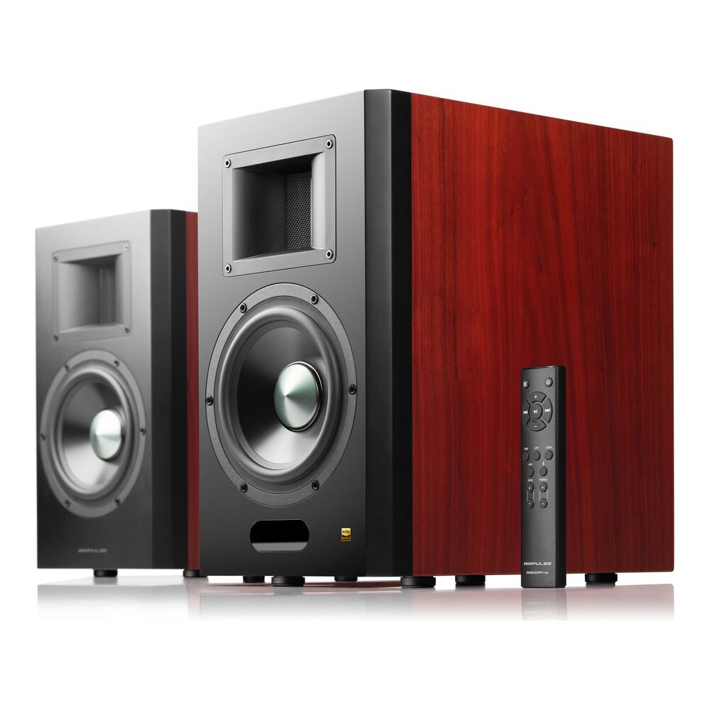 Edifier-Airpulse-A300-Pro-reproduktory-hnede