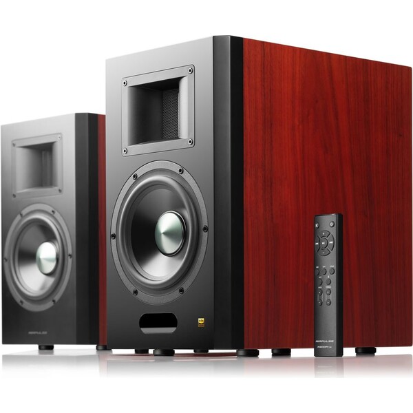 Edifier-Airpulse-A300-Pro-reproduktory-hnede