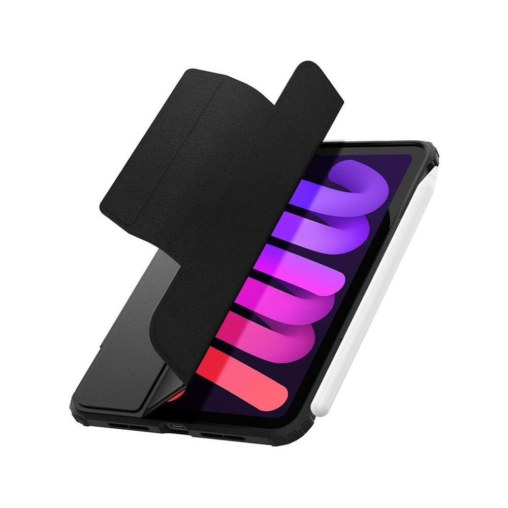 Spigen-Ultra-Hybrid-Pro-kryt-Apple-iPad-mini-6-2021-iPad-mini-7-2024-cerny