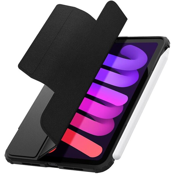 Spigen-Ultra-Hybrid-Pro-kryt-Apple-iPad-mini-6-2021-iPad-mini-7-2024-cerny