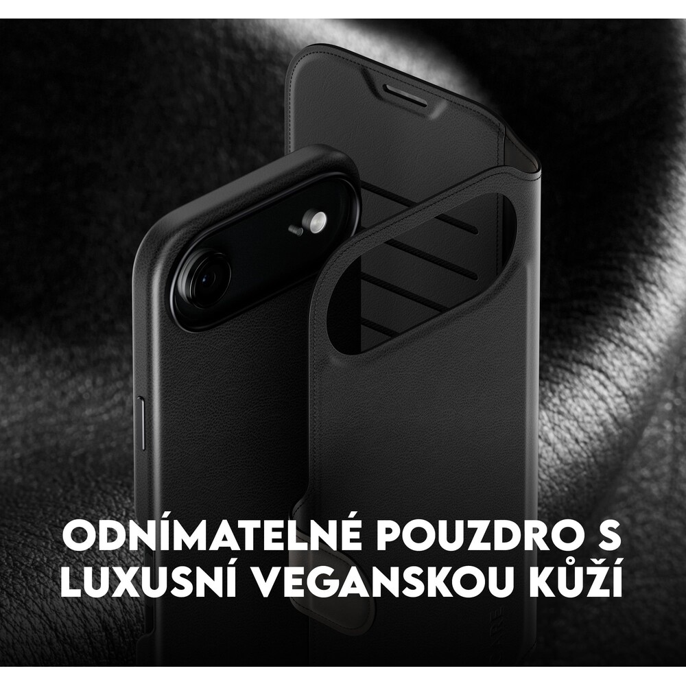 PanzerGlass-CARE-Tango-2v1-Wallet-pouzdro-s-MagSafe-Apple-iPhone-Air-cerne