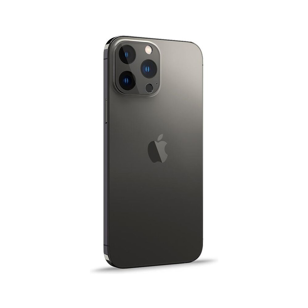 Spigen-tR-Optik-2-Pack-tvrzene-sklo-na-fotoaparat-iPhone-13-Pro-13-Pro-Max-cerne