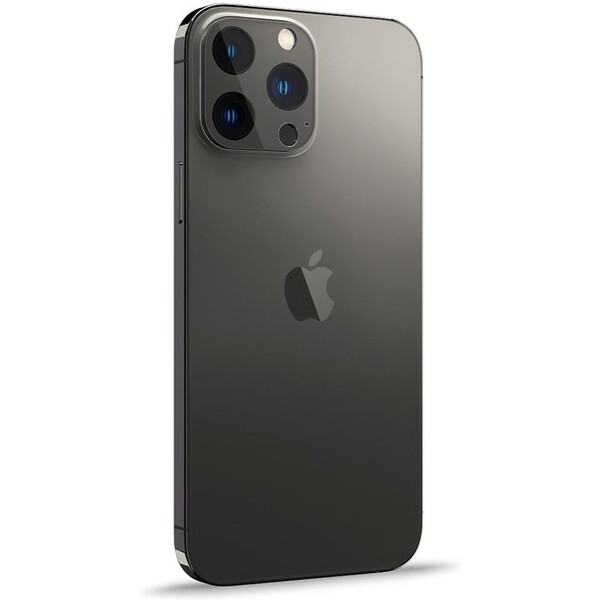 Spigen-tR-Optik-2-Pack-tvrzene-sklo-na-fotoaparat-iPhone-13-Pro-13-Pro-Max-cerne