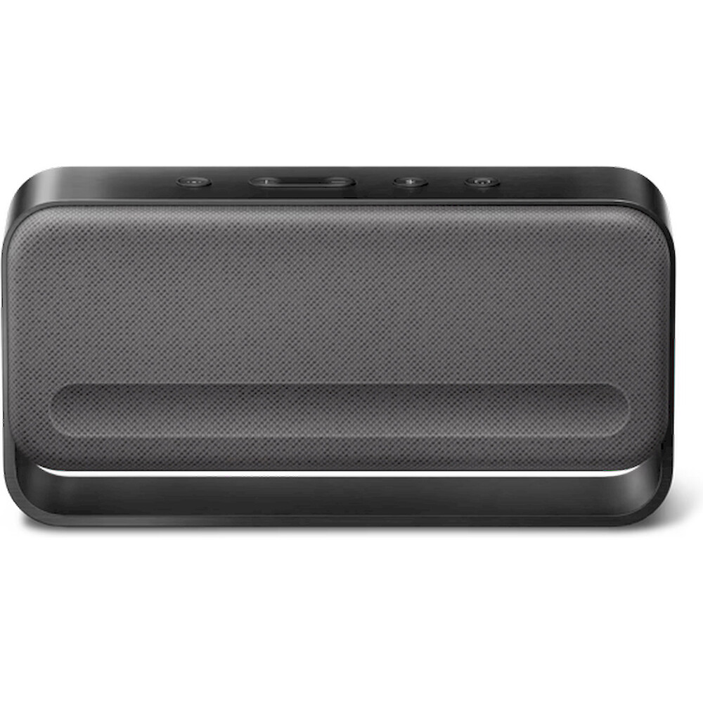 Bose-Soundlink-Home-reproduktor-sedy