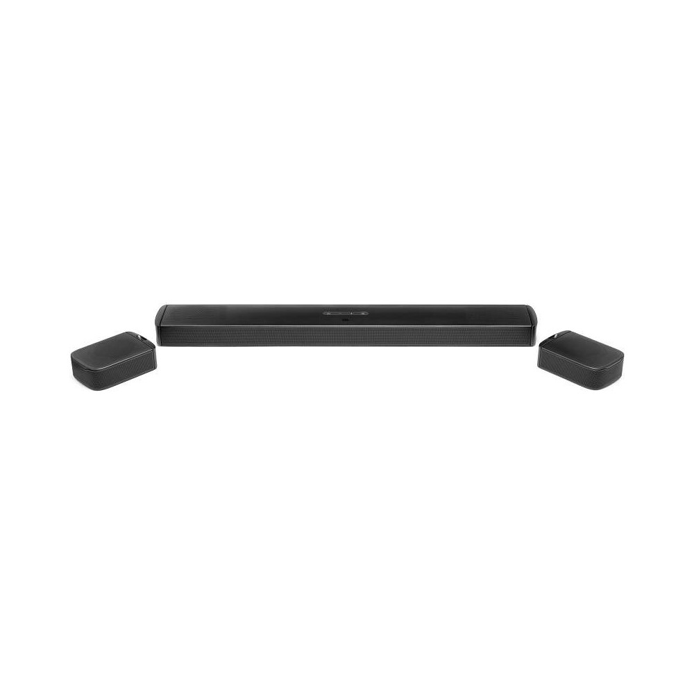 JBL-Bar-1300