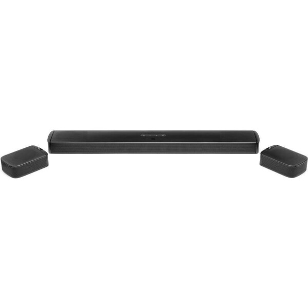 JBL-Bar-1300