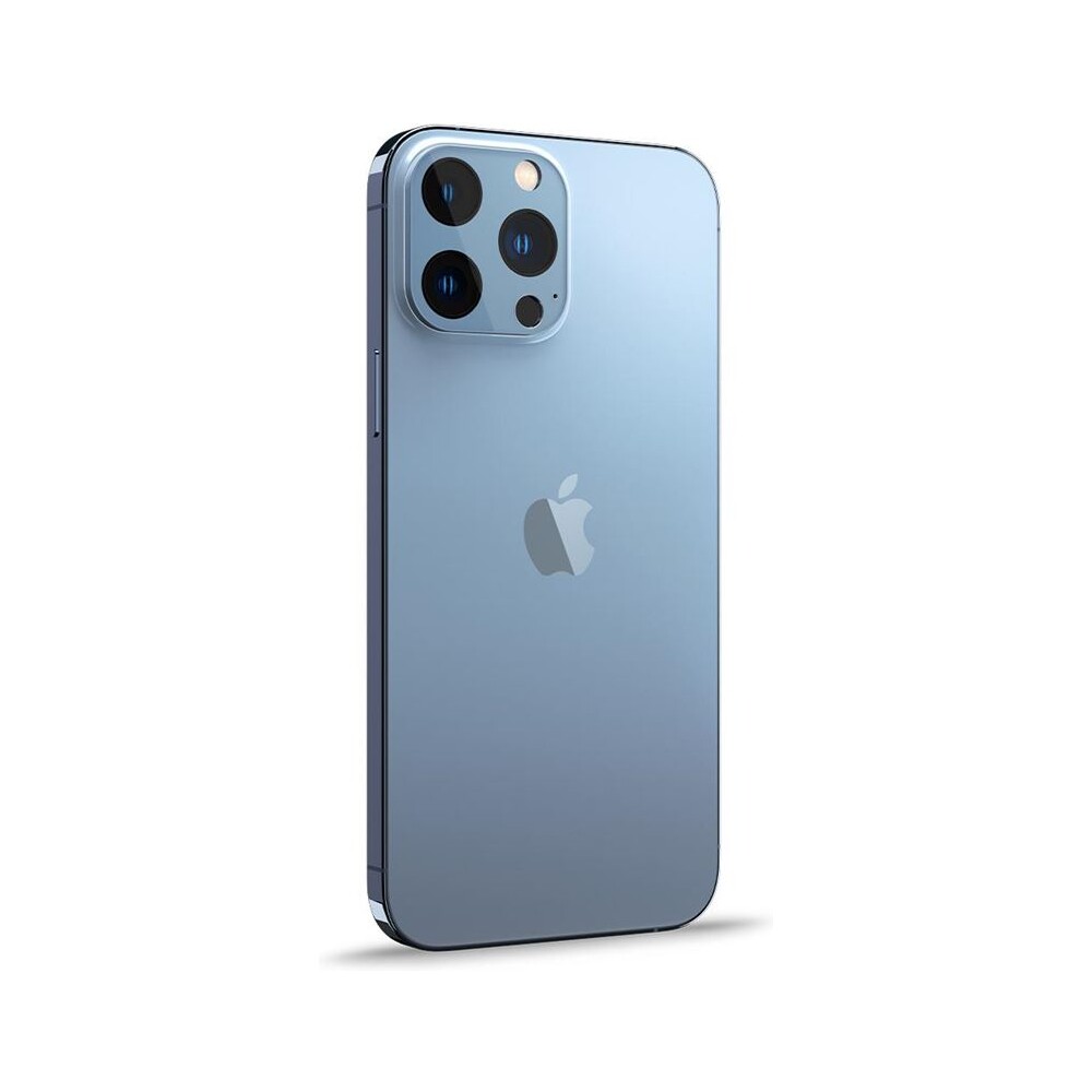 Spigen-tR-Optik-2-Pack-tvrzene-sklo-na-fotoaparat-iPhone-13-Pro-13-Pro-Max-modre