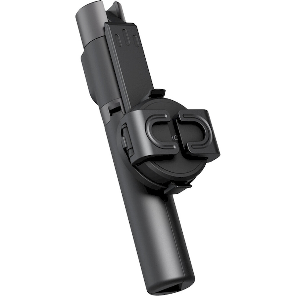 Epico-Tripod-Mag-Selfie-Stick-2v1-selfie-tyc-a-tripod-cerna
