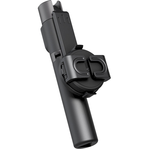 Epico-Tripod-Mag-Selfie-Stick-2v1-selfie-tyc-a-tripod-cerna