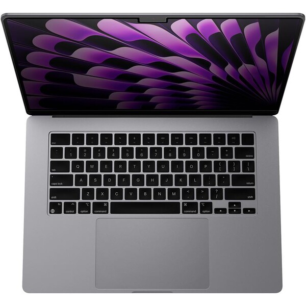 Spigen-SafeView-Privacy-Filter-ochranna-folie-MacBook-Air-15-M2-M3-M4