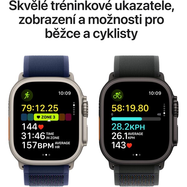 Apple-Watch-Ultra-2-2024-49mm-Prirodni-titan-s-prirodne-titanovym-milanskym-tahem-M