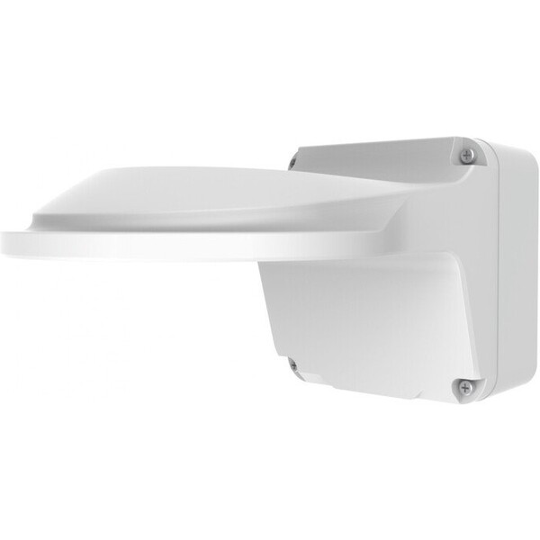 Uniview-adapter-pro-instalaci-kamery-na-zed-pro-IPC363x-361xE-S-a-IPC6412