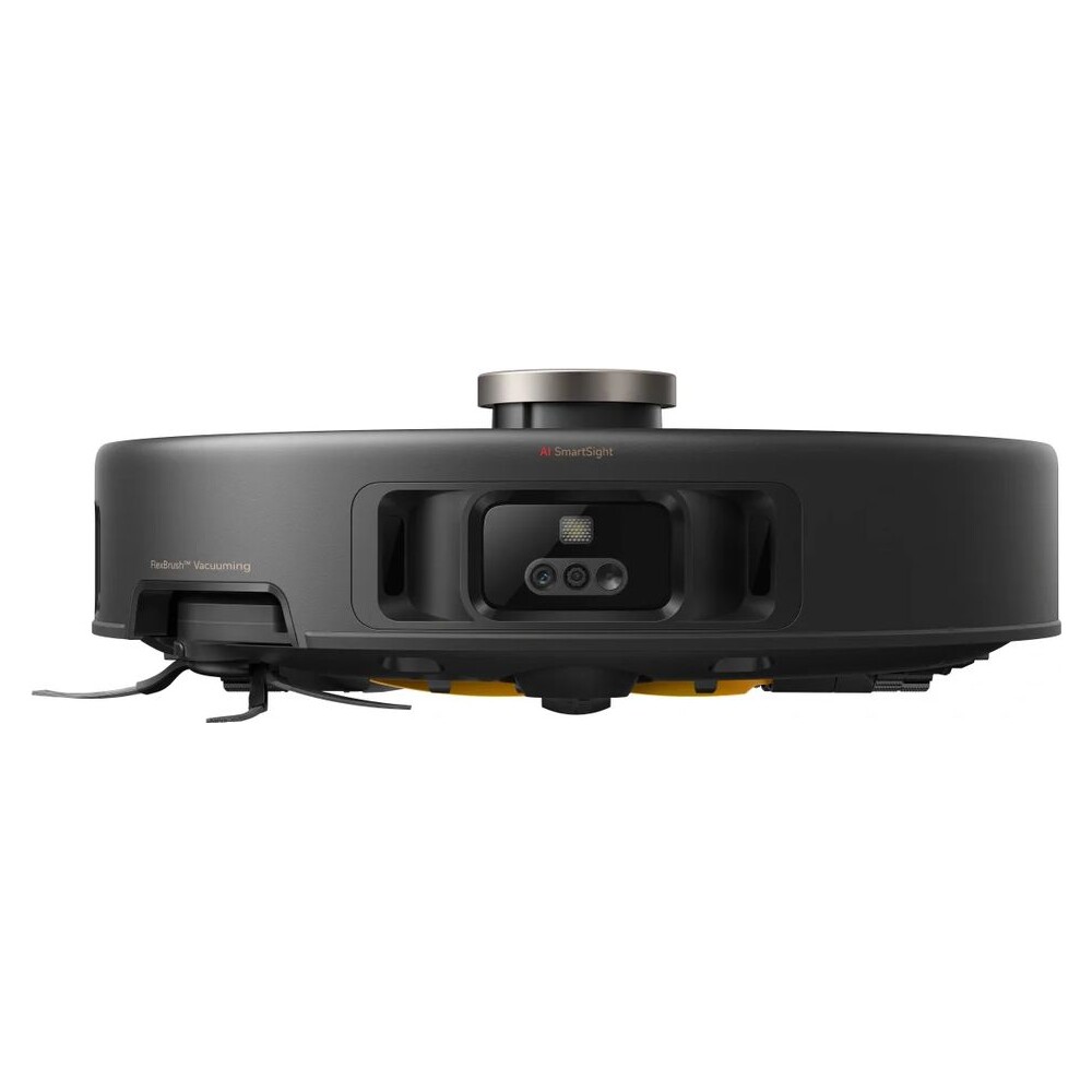 MOVA-V50-Ultra-roboticky-vysavac-cerny