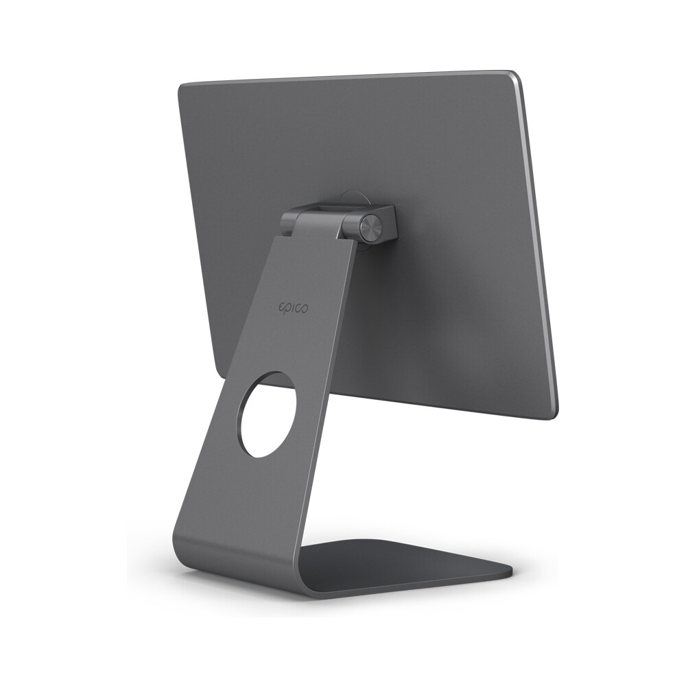 EPICO-magneticky-stojanek-pro-Apple-iPad-Pro-11-Air-10-9-iPad-Air-11-M2-M3-M4-vesmirne-sedy