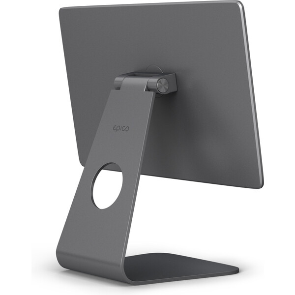 EPICO-magneticky-stojanek-pro-Apple-iPad-Pro-11-Air-10-9-iPad-Air-11-M2-M3-M4-vesmirne-sedy