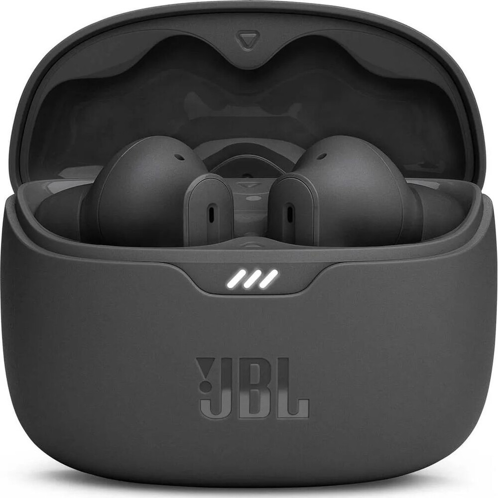 JBL-Tune-245-bezdratova-sluchatka-TWS-cerna