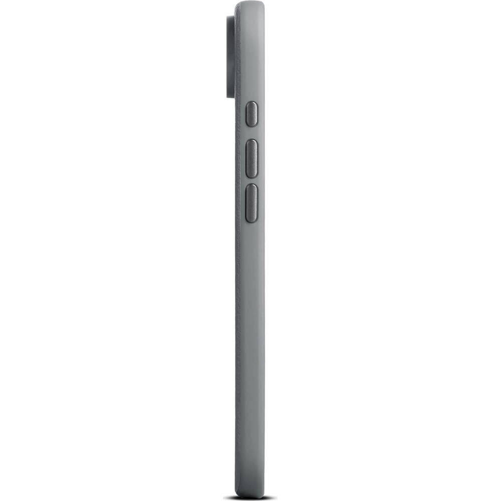 Woolnut-MagSafe-kozeny-kryt-iPhone-Air-sedy