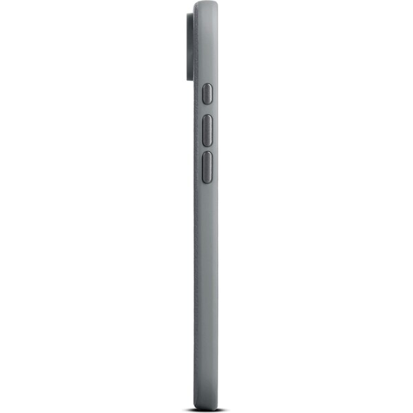 Woolnut-MagSafe-kozeny-kryt-iPhone-Air-sedy