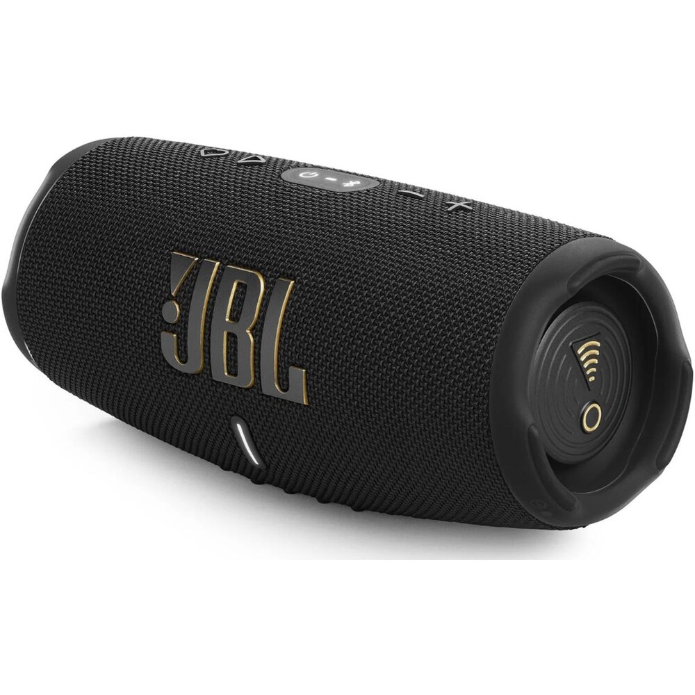 JBL-Charge-5-Wi-Fi-cerny