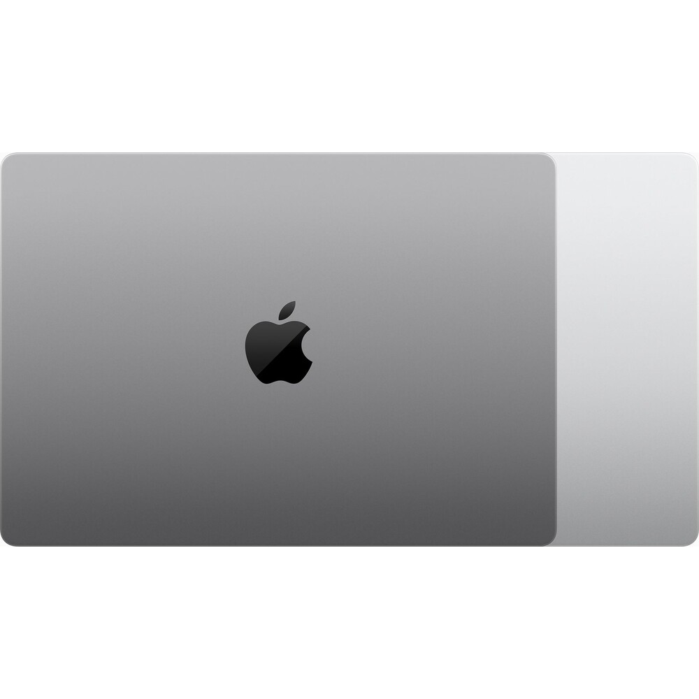 Apple-MacBook-Pro-14-M3-8GB-512GB-vesmirne-sedy