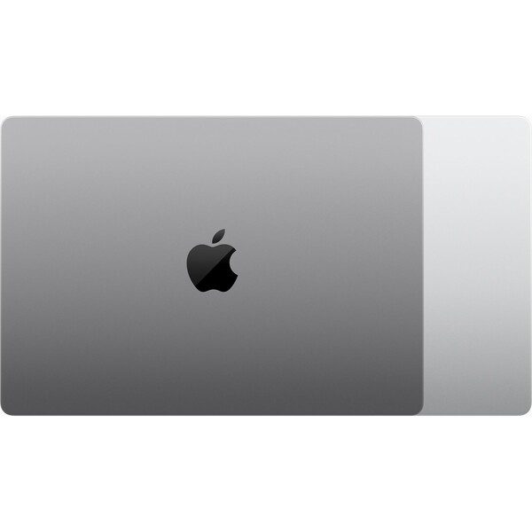 Apple-MacBook-Pro-14-M3-8GB-512GB-vesmirne-sedy