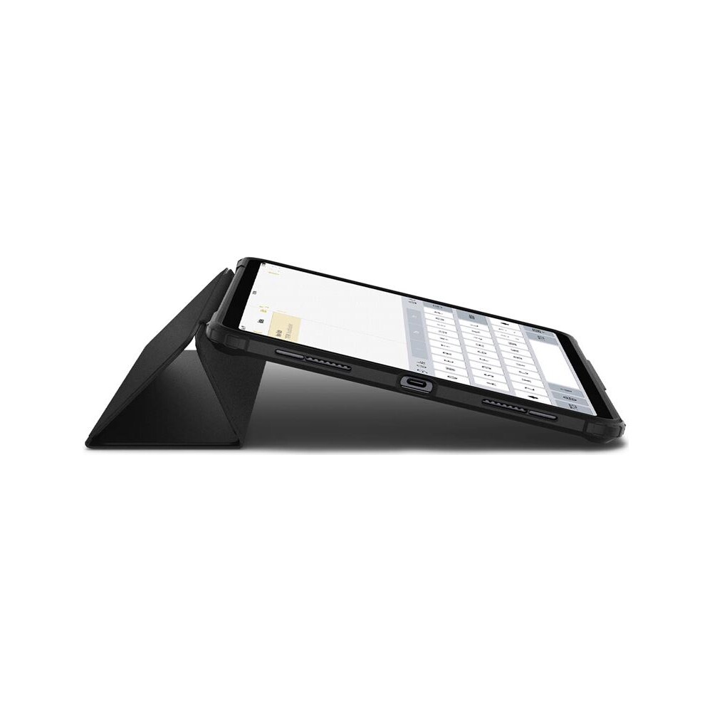 Spigen-Ultra-Hybrid-Pro-pouzdro-iPad-Pro-11-22-21-20-18-cerne