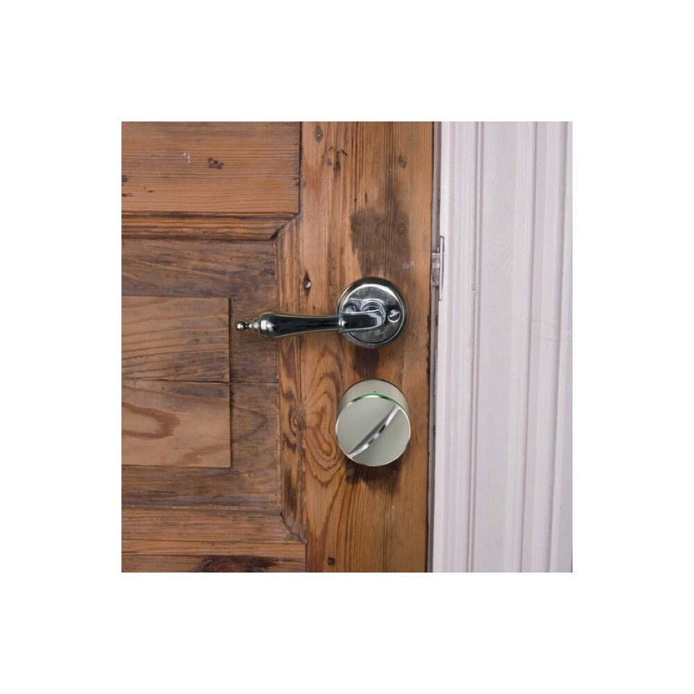 Danalock-V3-Bluetooth-HomeKit-chytry-zamek-bez-cylindricke-vlozky