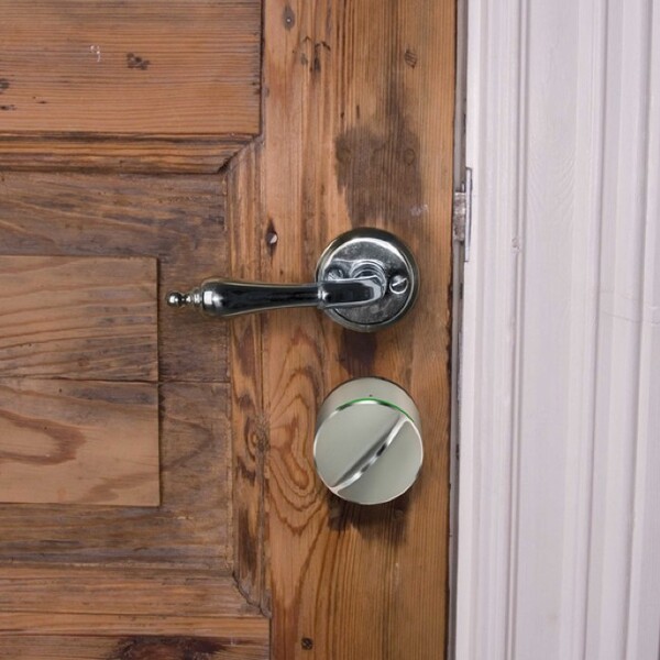 Danalock-V3-Bluetooth-HomeKit-chytry-zamek-bez-cylindricke-vlozky