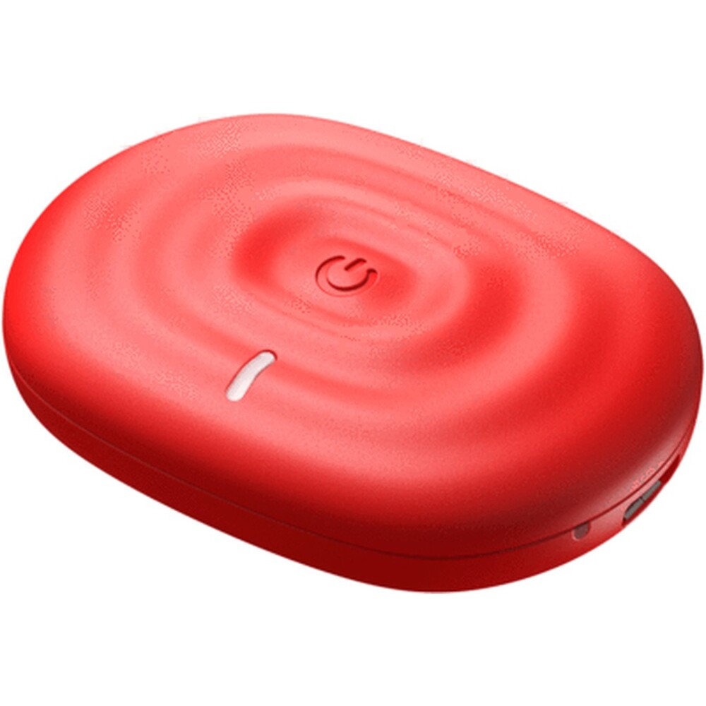 Therabody-PowerDot-Uno-Gen-2-0-svalovy-stimulator-cerveny