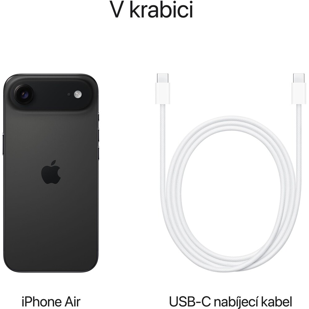 Apple-iPhone-Air-512GB-vesmirne-cerny