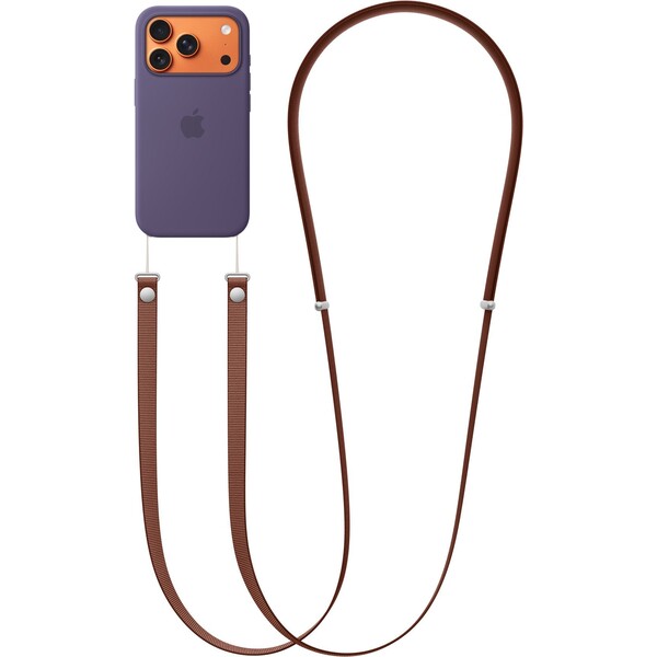 Apple-Crossbody-popruh-siensky-hnedy