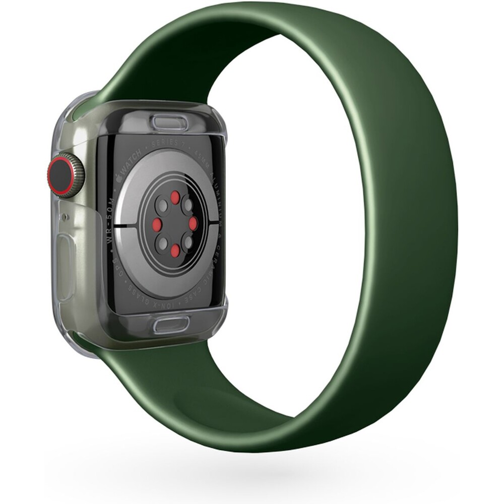 iWant-Hero-kryt-Apple-Watch-Series-7-8-9-41mm