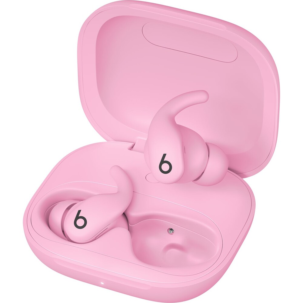 Apple-Beats-Powerbeats-Fit-ruzova
