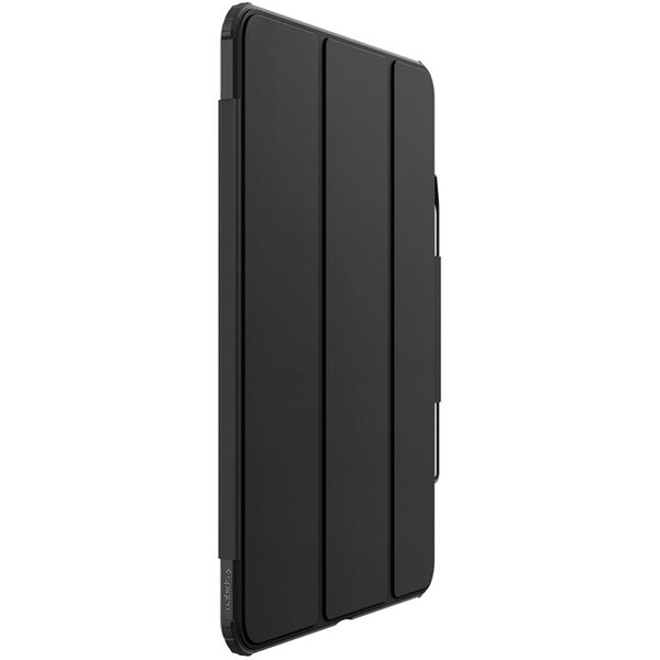 Spigen-Ultra-Hybrid-Pro-pouzdro-iPad-Pro-13-2025-cerne