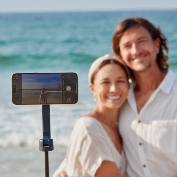ShiftCam-SnapStand-Max-cerny