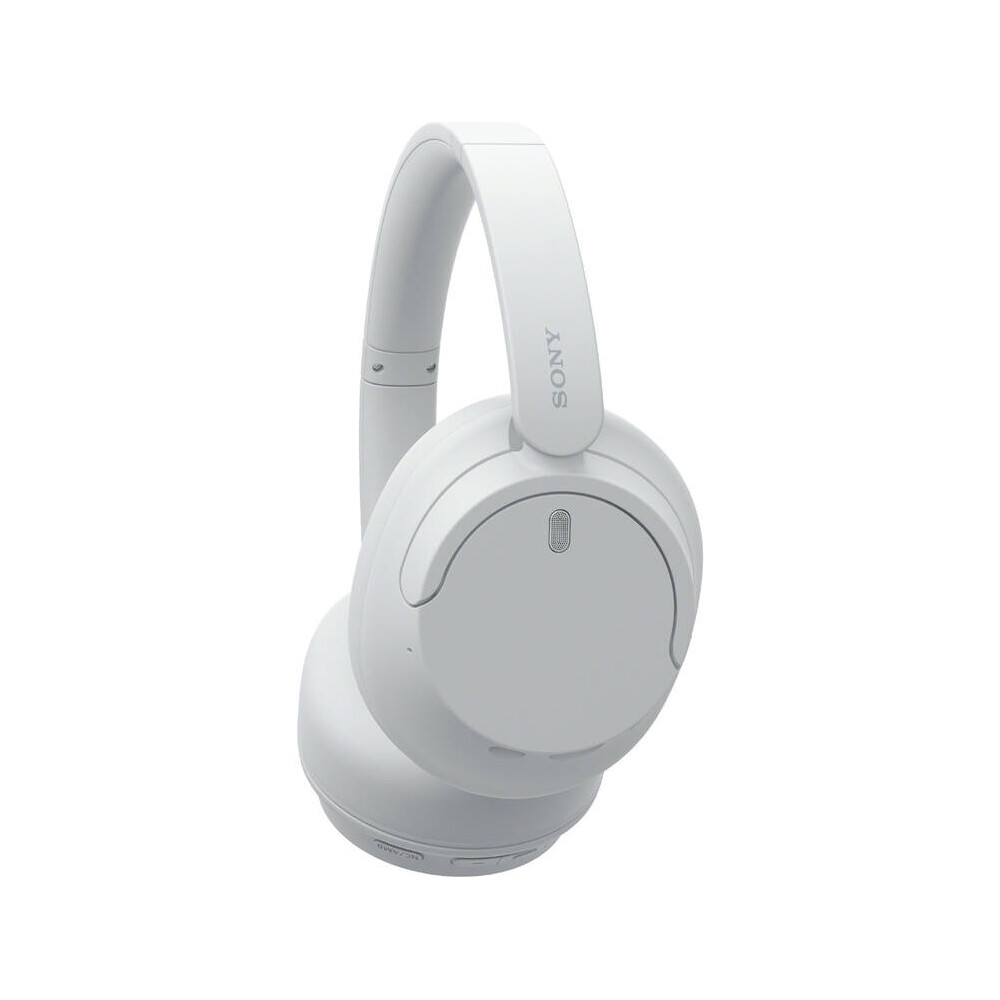 Sony-WH-CH720N-bila
