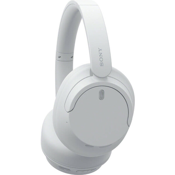 Sony-WH-CH720N-bila