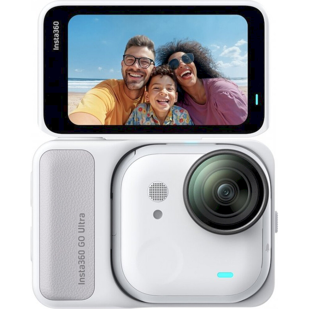 Insta360-GO-Ultra-akcni-kamera-bila